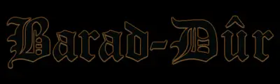 logo Barad-Dûr (BRA)